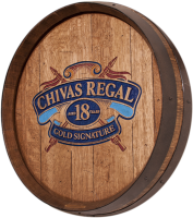 B6-Chivas-Regal-Whiskey-Barrel-Carving            